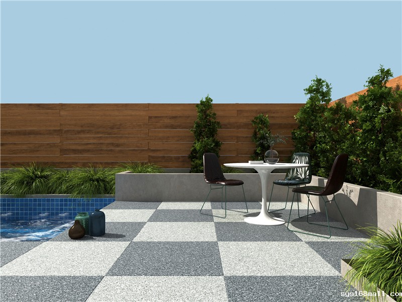 感恩节,重庆竞技宝官网下载与您一路同行