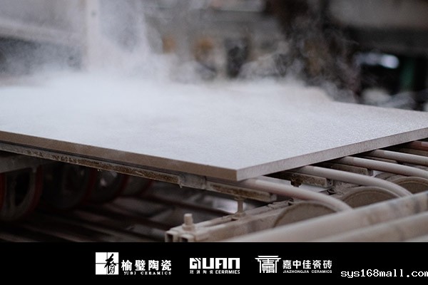 陶瓷pc砖