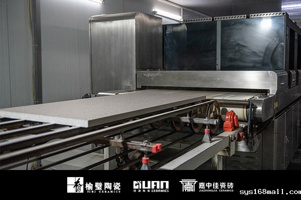 户外铺地砖