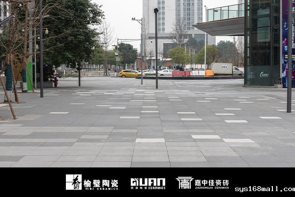 彷石生态砖
