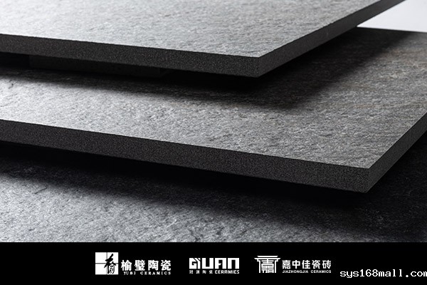 石英砖