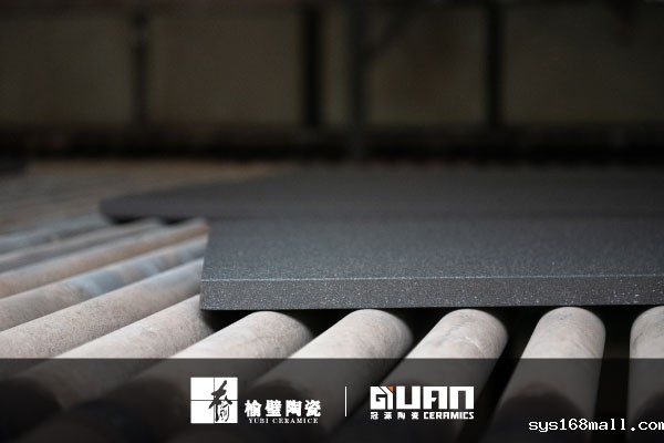 瓷砖厂家