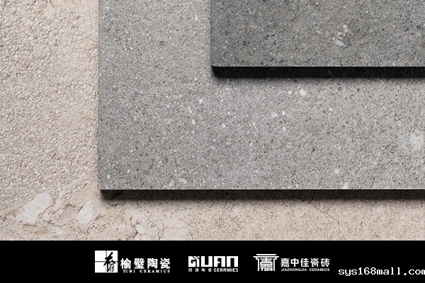 陶瓷pc砖
